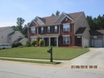 425 Ridgewood Drive Fayetteville, GA 30215 - Image 1845428