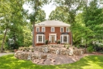 145 Foal Drive Roswell, GA 30076 - Image 1845429