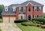 350 Ironhill Trace Woodstock, GA 30189 - Image 1845430