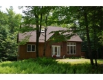 345 Big Bass Ln Becket, MA 01223 - Image 1845577