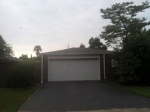 21 Cobblestone Way W Mobile, AL 36608 - Image 1845541