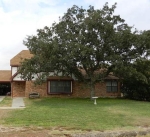 104 Boca Vista Court Chico, TX 76431 - Image 1845596