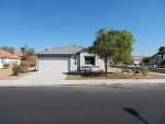 508 Country Hill Drive North Las Vegas, NV 89031 - Image 1845586