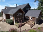 5875 Scherzinger Rd Neskowin, OR 97149 - Image 1845629