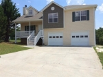 206 Station Way Adairsville, GA 30103 - Image 1845662