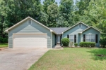 5426 Sugar Mill Drive Flowery Branch, GA 30542 - Image 1845661