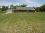 10157 Stakes Rd Greenville, MI 48838 - Image 1845624