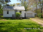 3885 Buck St Muskegon, MI 49444 - Image 1845621