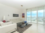 450 ALTON RD # 3106 Miami Beach, FL 33139 - Image 1845734