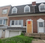 3710 Westhampton Drive Philadelphia, PA 19154 - Image 1845781