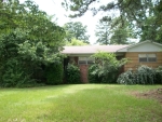 612 Sanders Road Birmingham, AL 35226 - Image 1845722