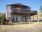 305 E Main St Bearcreek, MT 59007 - Image 1845731