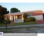 2955 NW 156TH ST Opa Locka, FL 33054 - Image 1845899