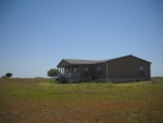 Saint Joseph Road Burlington, TX 76519 - Image 1845860