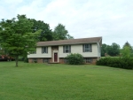 2047 Eckles Dr Maryville, TN 37804 - Image 1845838