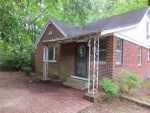 3019 Scenic Hwy Memphis, TN 38128 - Image 1845816