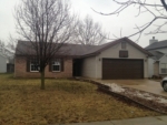 907 Lakeridge Pl Fort Wayne, IN 46819 - Image 1845848