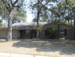 204 Ridgecrest Dr Hurst, TX 76053 - Image 1845841