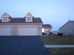 490 Prairie Knoll Dr Poplar Grove, IL 61065 - Image 1845958