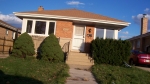 4519 Rose St Schiller Park, IL 60176 - Image 1845959