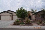 18524 W Luke Ave Litchfield Park, AZ 85340 - Image 1845993