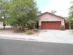 910 N Somerset Cir Mesa, AZ 85205 - Image 1845995