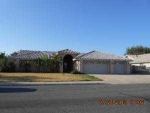 3418 W 21st Ln Yuma, AZ 85364 - Image 1845992