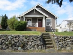 3126 N Huson Street Tacoma, WA 98407 - Image 1846026