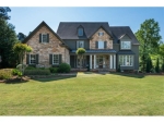 54 Woodlawn Drive Ne Marietta, GA 30067 - Image 1846030