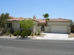 9349 Thunder Basin Avenue Las Vegas, NV 89149 - Image 1846041