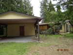 416 Dungeness Meadows Sequim, WA 98382 - Image 1846024