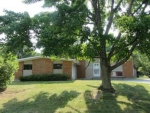 8320 Peachtree Ave NE Rockford, MI 49341 - Image 1846155