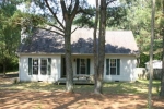 3509 Wood Duck Ln Wake Forest, NC 27587 - Image 1846103