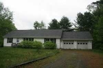 1082 Latham Rd East Thetford, VT 05043 - Image 1846134