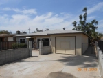 416 W 4th St Perris, CA 92570 - Image 1846188