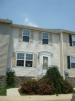 260 S CHARLES ST Strasburg, VA 22657 - Image 1846232