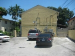 1613 NW 16 ST # B Miami, FL 33125 - Image 1846248