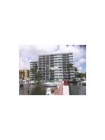 1700 NW NORTH RIVER DR # 601 Miami, FL 33125 - Image 1846244