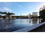 1610 NW N RIVER DR # 307 Miami, FL 33125 - Image 1846249