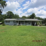 1702 County Road 127 Ariton, AL 36311 - Image 1846265