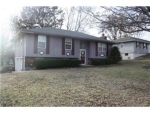 304 Se Moore St Blue Springs, MO 64014 - Image 1846268