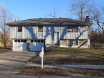 2320 SW Keystone Dr Blue Springs, MO 64014 - Image 1846269