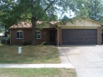 7834 Raintree Dr Ypsilanti, MI 48197 - Image 1846394