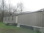 10500 HIGHWAY 133 Shady Valley, TN 37688 - Image 1846379