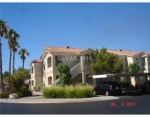 1881 W Alexander Rd Unit 2071 North Las Vegas, NV 89032 - Image 1846338