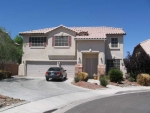 2574 Wild Grass Ct Henderson, NV 89052 - Image 1846337