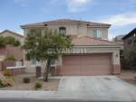 11622 Costa Linda Ave Las Vegas, NV 89138 - Image 1846368