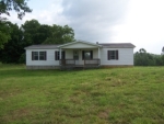 1074 Wilborn Road Mount Hermon, KY 42157 - Image 1846305