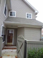 3833 Lasalle Dr Apt 101 Virginia Beach, VA 23453 - Image 1846386