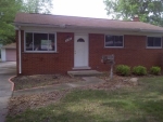 31220 Grandview Ave Westland, MI 48186 - Image 1846472